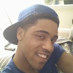 Jaydaprince Paperchasr