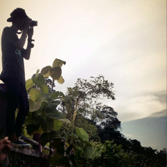Fitra Ramadhan