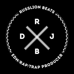 RUSSLION BEATS