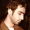 muzzu_02