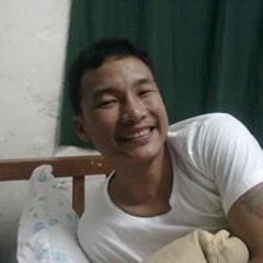 စိုင်းထီးဆိုင်