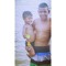 Everton Ribeiro