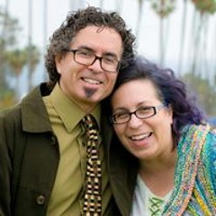 Karin Ringler Wilmoth