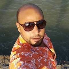Haitham Fawzy