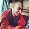محمد ابراهيم