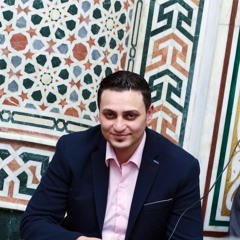 mahmoud abdel gaffar