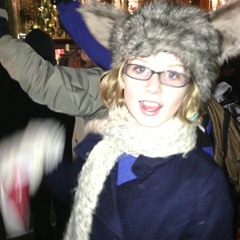 Finn Nerdcore