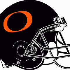 Brennan Wright JoKeR)