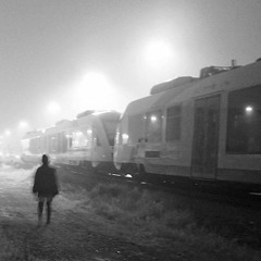 chemin