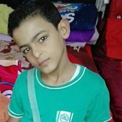 عبدالله السيد بكر احمد