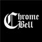 chrome_bell