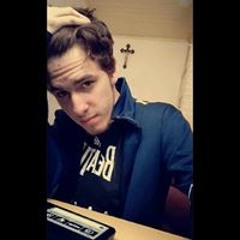 Leonardo Alves Harlos