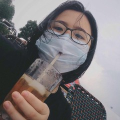 Haphuong