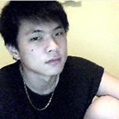 Le Lin