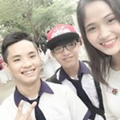 Tấn Trung