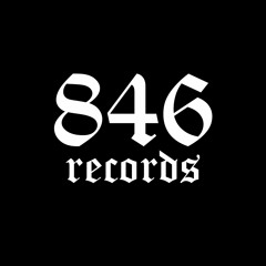 846 Records