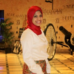 Farida