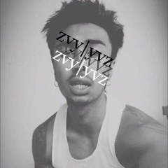 Krymzxy