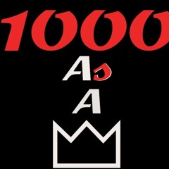 1000