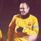 motta rawas