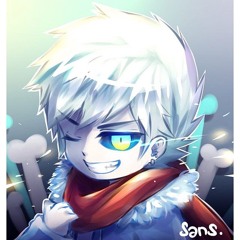 -Zeltrest-