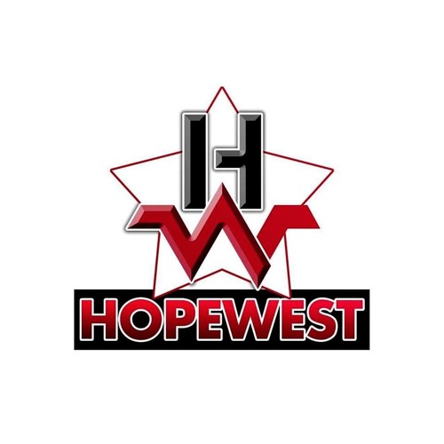 Konshens - I'm Coming (Hopewest Acapella Remix)