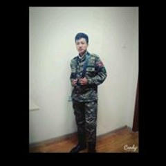 Эрдэнэбаяр Г.Б.