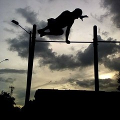 Harold Arce
