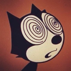 LOLATHEHUMAN
