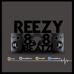 Reezy808Beatz