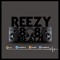 Reezy808Beatz