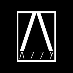 Azzy_EC