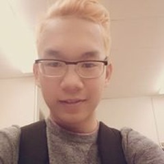 phung
