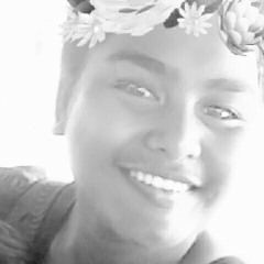 Elie'Rose