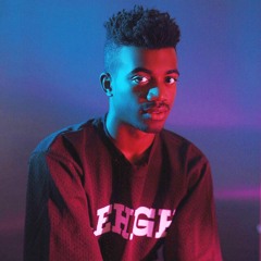 Stream Gabriel Brown Music Listen To Songs Albums Playlists For Free On Soundcloud