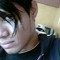 Jans Nieves Silva