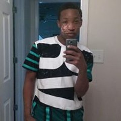 Travone A Samuels