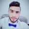 Sayed Meshref
