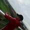 nileshh__