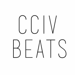 CCIV BEATS