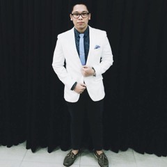 Francis Miguel San Pedro