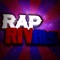 Rap Rivals