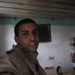 محمد عبد الهادى