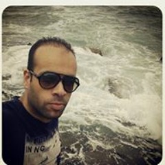 Ahmed Farghaly