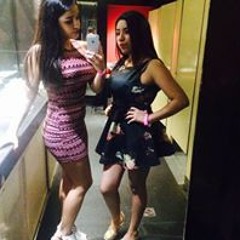Ana Adeline
