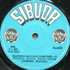 Matatajazz