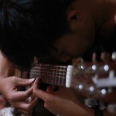 Mursil Shadruddin Afkar