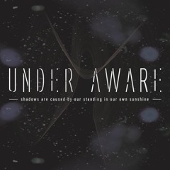 UnderAware