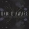 UnderAware