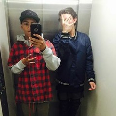 DJ Kendall Straight Sound